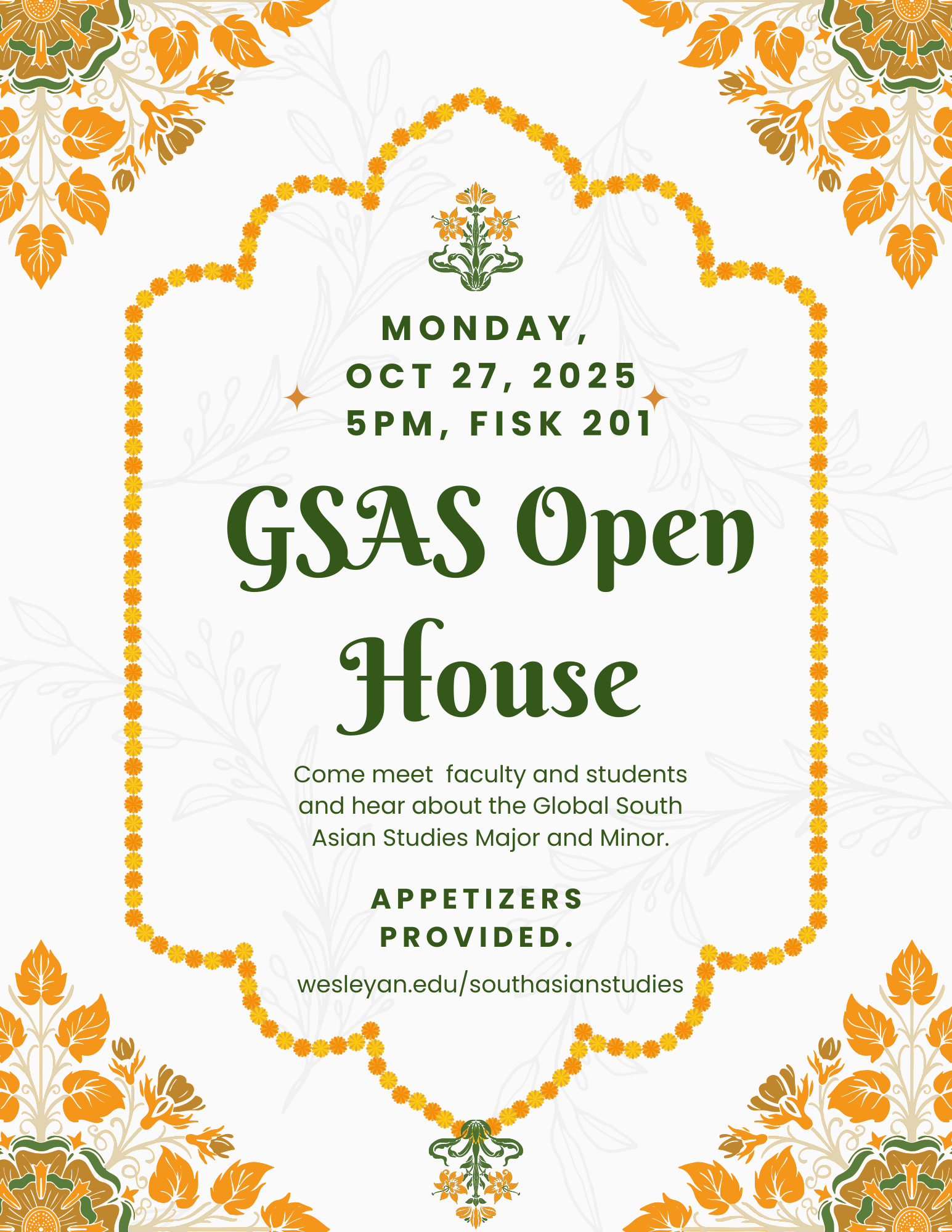 flyer image